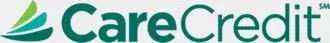 The Care Credit logo