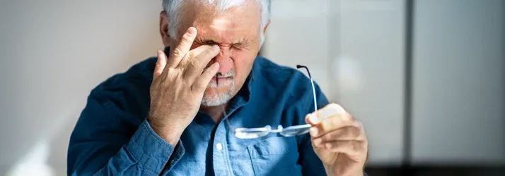 low back pain relief with chiropractic care