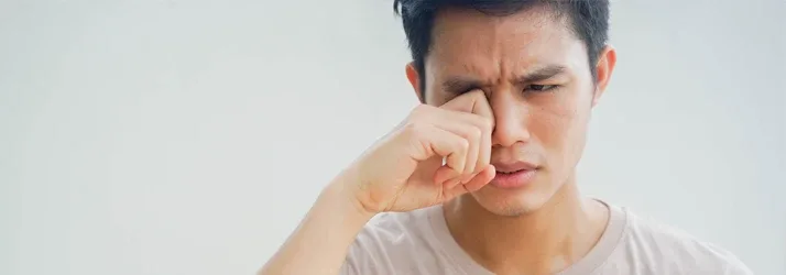 low back pain relief with chiropractic care