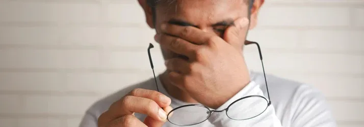 low back pain relief with chiropractic care