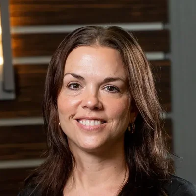 A headshot photo of Dr. Josia Leipholtz