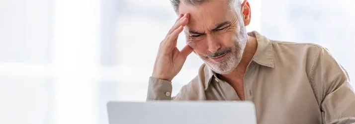 low back pain relief with chiropractic care
