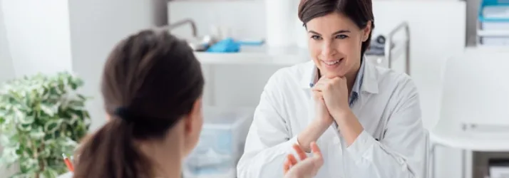 low back pain relief with chiropractic care
