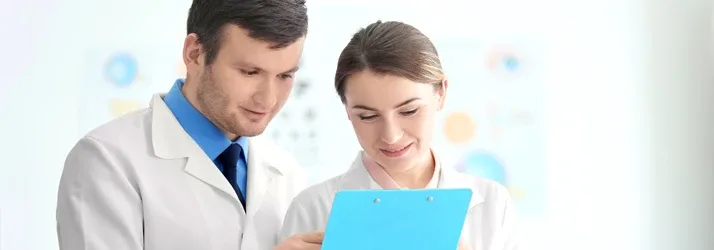 low back pain relief with chiropractic care