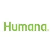 The Humana logo