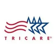 The Tricare logo