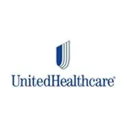 The United Healthcare logo